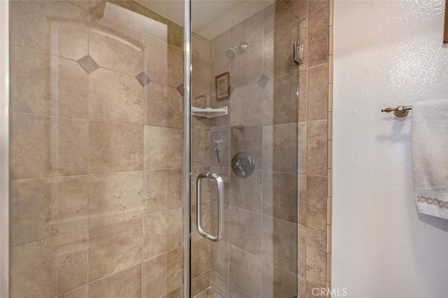7081 Surfside, Huntington Beach, CA 92648