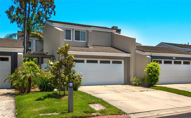 7081 Surfside, Huntington Beach, CA 92648