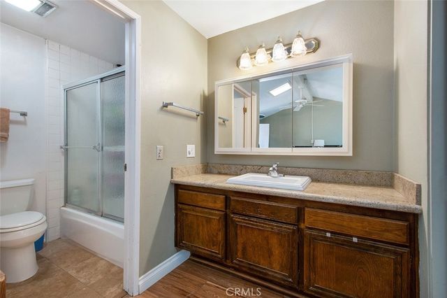 7081 Surfside, Huntington Beach, CA 92648