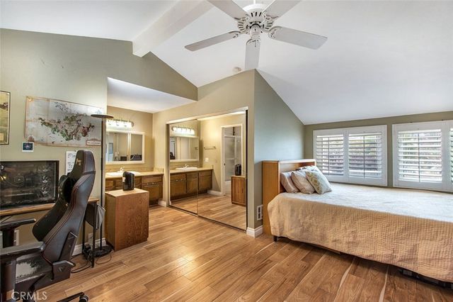 7081 Surfside, Huntington Beach, CA 92648