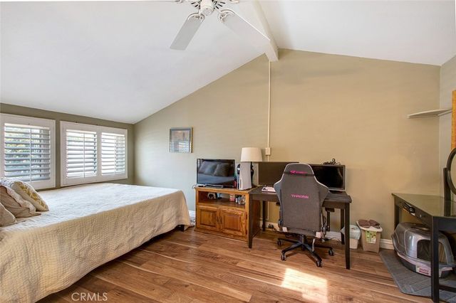7081 Surfside, Huntington Beach, CA 92648