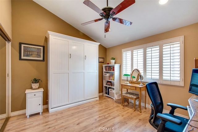 7081 Surfside, Huntington Beach, CA 92648