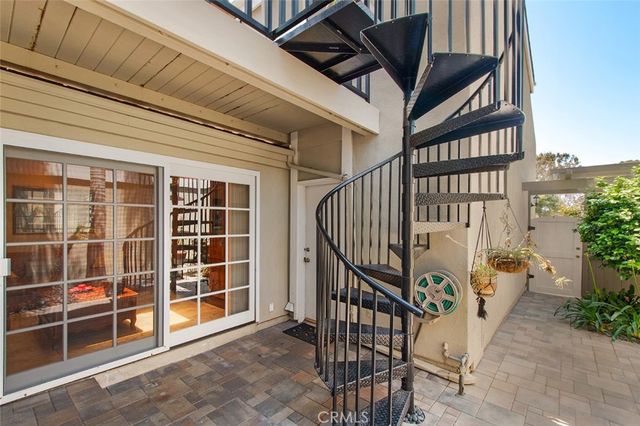 7081 Surfside, Huntington Beach, CA 92648