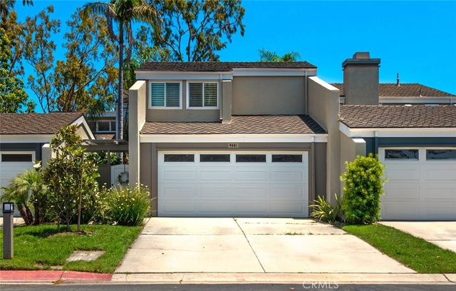 7081 Surfside, Huntington Beach, CA 92648