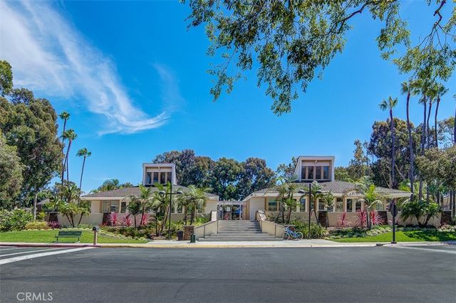 7081 Surfside, Huntington Beach, CA 92648