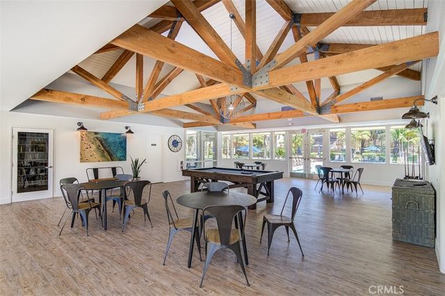 7081 Surfside, Huntington Beach, CA 92648