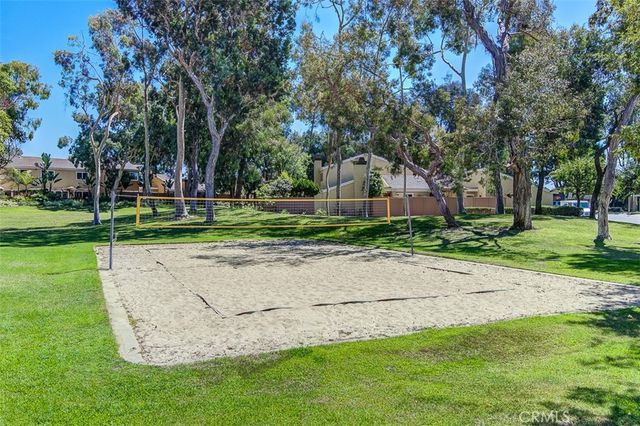 7081 Surfside, Huntington Beach, CA 92648