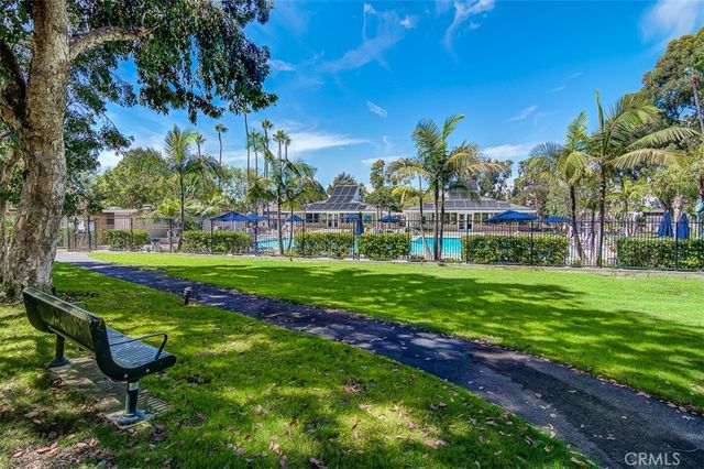 7081 Surfside, Huntington Beach, CA 92648