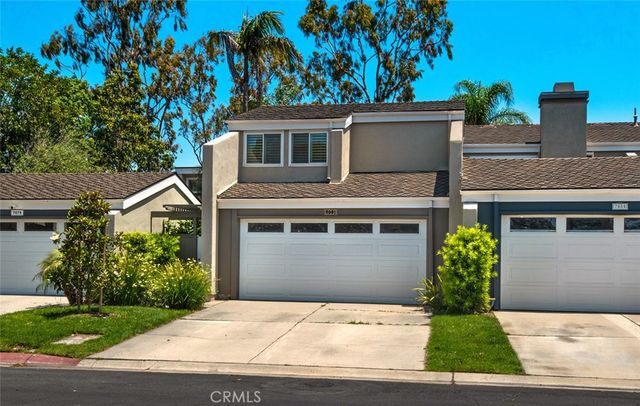 7081 Surfside, Huntington Beach, CA 92648
