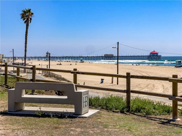 7081 Surfside, Huntington Beach, CA 92648