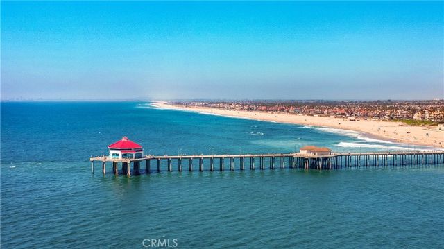 7081 Surfside, Huntington Beach, CA 92648