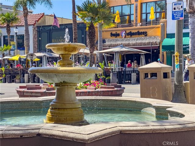 7081 Surfside, Huntington Beach, CA 92648