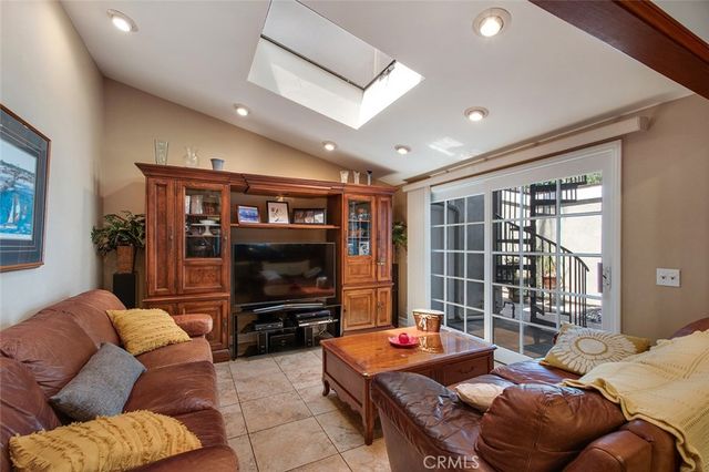 7081 Surfside, Huntington Beach, CA 92648