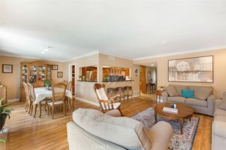 7081 Surfside, Huntington Beach, CA 92648