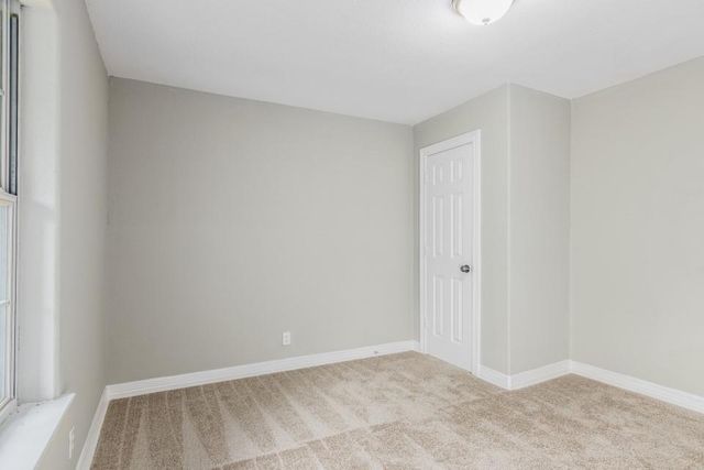 512 N Inwood Drive, Bridge City, TX 77611