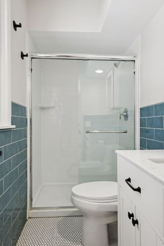 6704 Sioux Trail, Edina, MN 55439