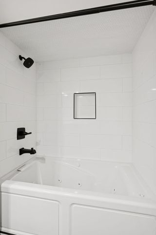 6704 Sioux Trail, Edina, MN 55439