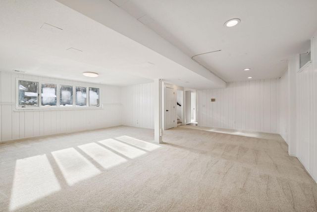 6704 Sioux Trail, Edina, MN 55439