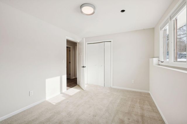 6704 Sioux Trail, Edina, MN 55439