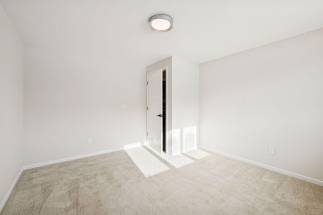 6704 Sioux Trail, Edina, MN 55439