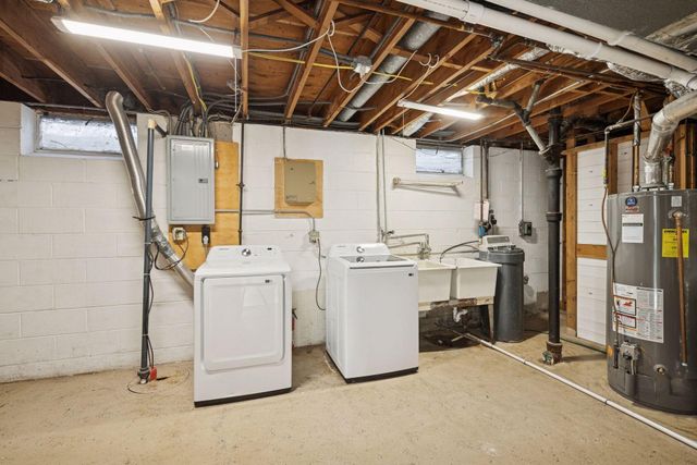 6704 Sioux Trail, Edina, MN 55439