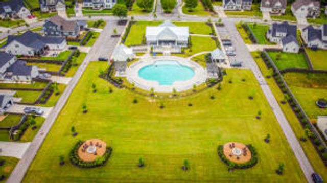 829 Sparrow Point Avenue, Evans, GA 30809