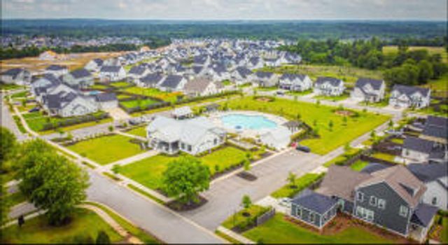 829 Sparrow Point Avenue, Evans, GA 30809