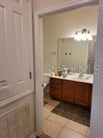 3344 ROBERT TREND JONES 202, Orlando, FL 32835