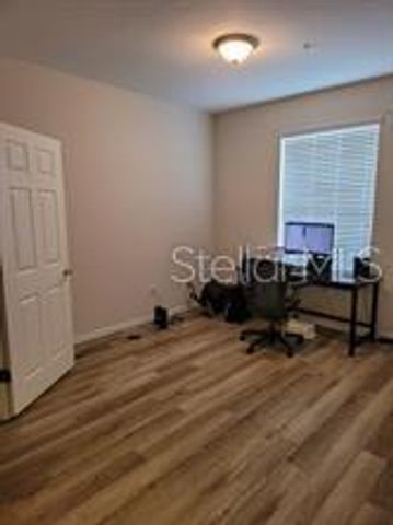 3344 ROBERT TREND JONES 202, Orlando, FL 32835