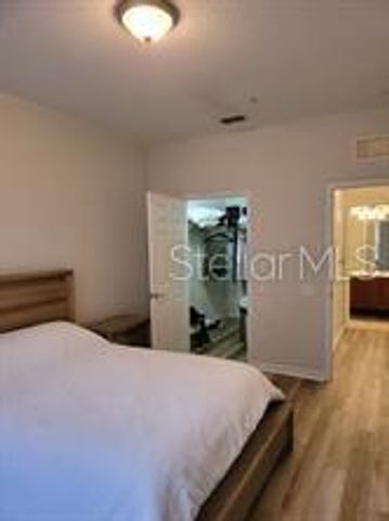 3344 ROBERT TREND JONES 202, Orlando, FL 32835