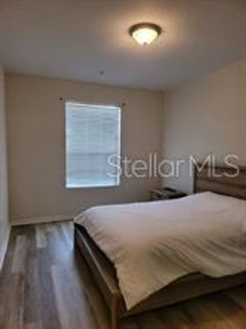 3344 ROBERT TREND JONES 202, Orlando, FL 32835