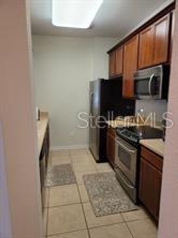 3344 ROBERT TREND JONES 202, Orlando, FL 32835