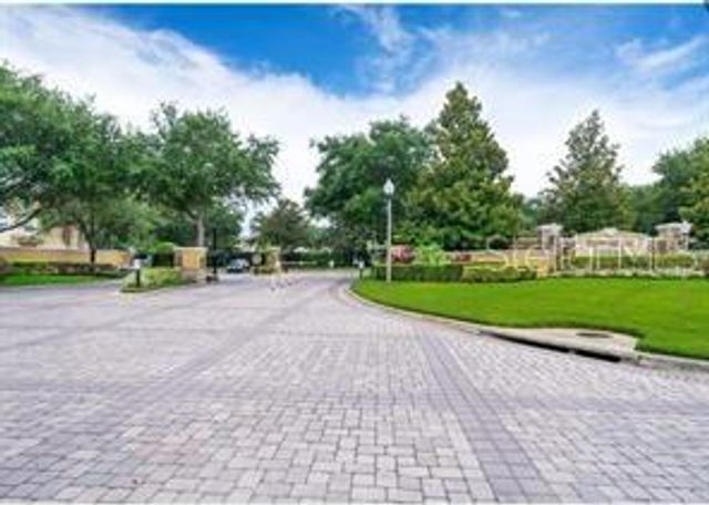 3344 ROBERT TREND JONES 202, Orlando, FL 32835