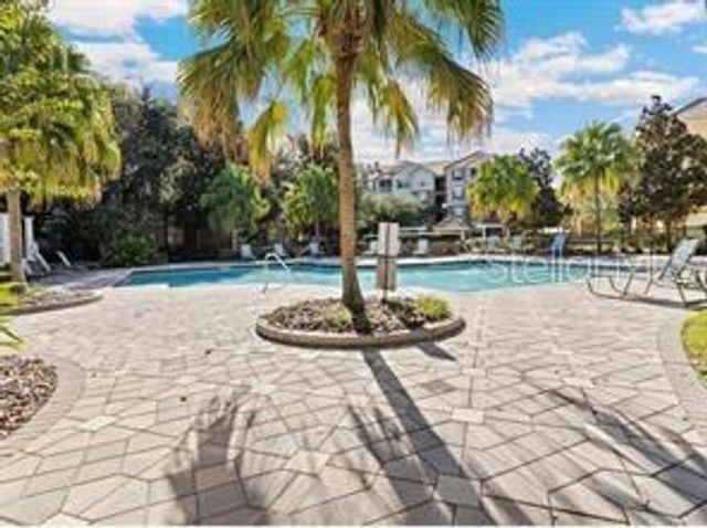 3344 ROBERT TREND JONES 202, Orlando, FL 32835