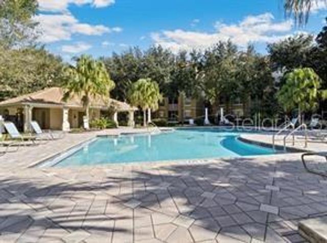 3344 ROBERT TREND JONES 202, Orlando, FL 32835