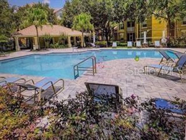 3344 ROBERT TREND JONES 202, Orlando, FL 32835