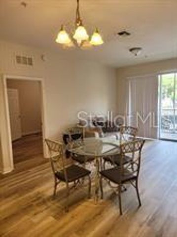 3344 ROBERT TREND JONES 202, Orlando, FL 32835