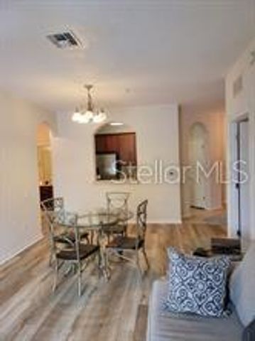 3344 ROBERT TREND JONES 202, Orlando, FL 32835