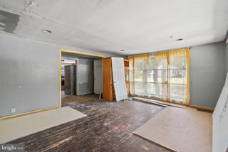 217 MILLER AVE, Waterford Works, NJ 08089