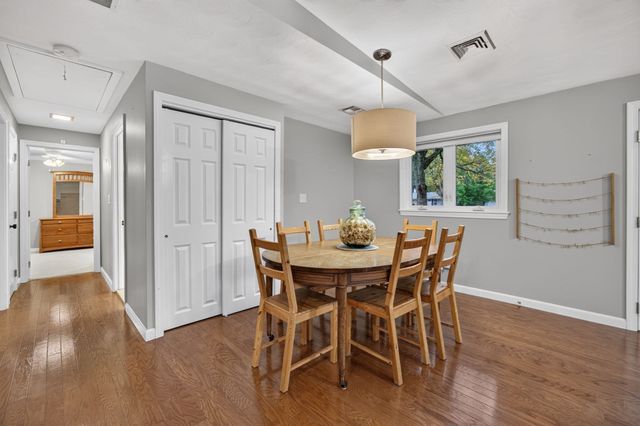 24 Raleigh Road, Framingham, MA 01701