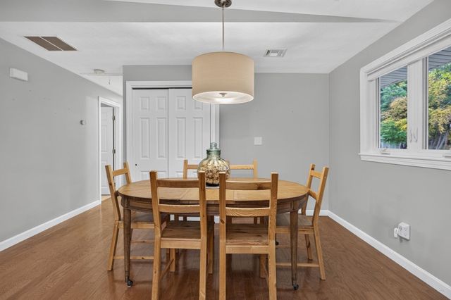 24 Raleigh Road, Framingham, MA 01701