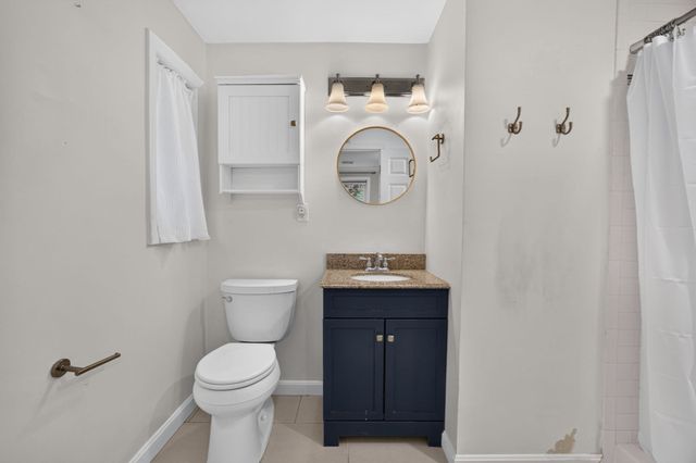 24 Raleigh Road, Framingham, MA 01701