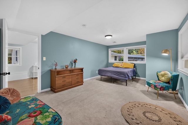 24 Raleigh Road, Framingham, MA 01701