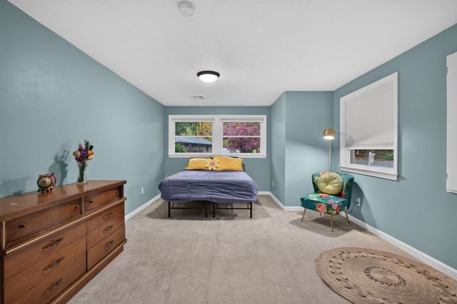 24 Raleigh Road, Framingham, MA 01701