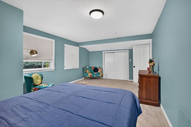 24 Raleigh Road, Framingham, MA 01701