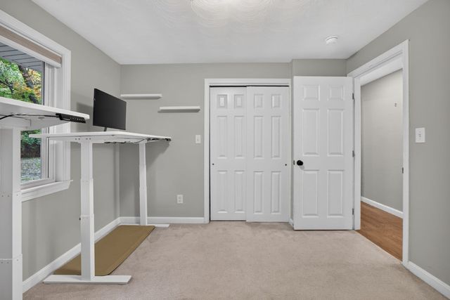 24 Raleigh Road, Framingham, MA 01701