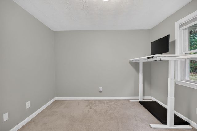 24 Raleigh Road, Framingham, MA 01701