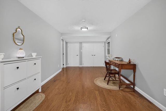 24 Raleigh Road, Framingham, MA 01701