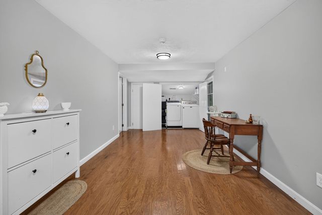 24 Raleigh Road, Framingham, MA 01701