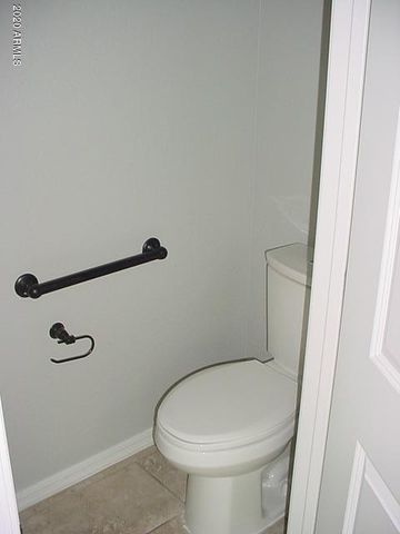 3807 E EMBER GLOW Way, Phoenix, AZ 85050